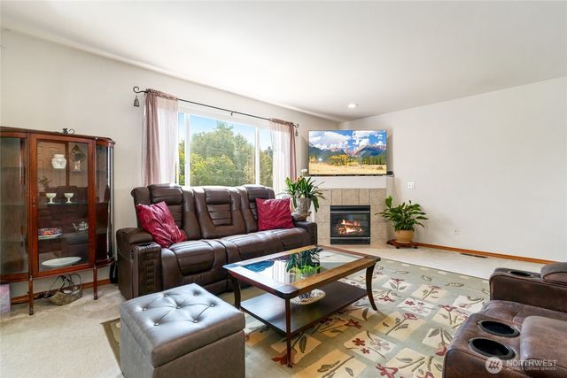 929 149th Place SW, Lynnwood, WA 98087