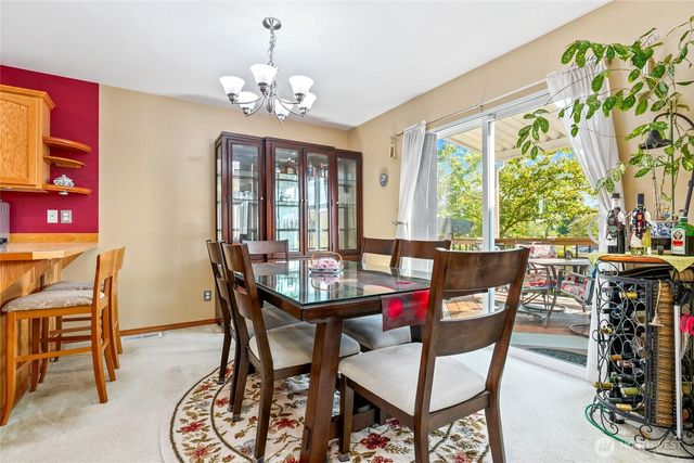 929 149th Place SW, Lynnwood, WA 98087