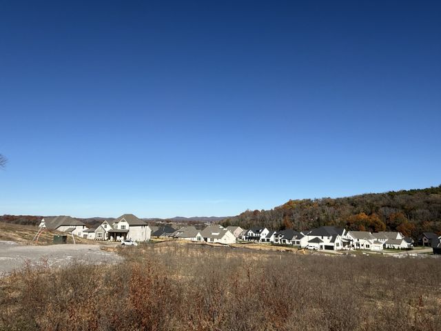 10 Murrel Drive, Franklin, TN 37064