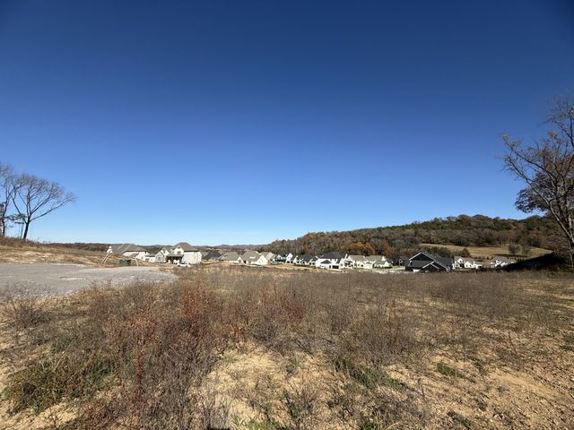 10 Murrel Drive, Franklin, TN 37064