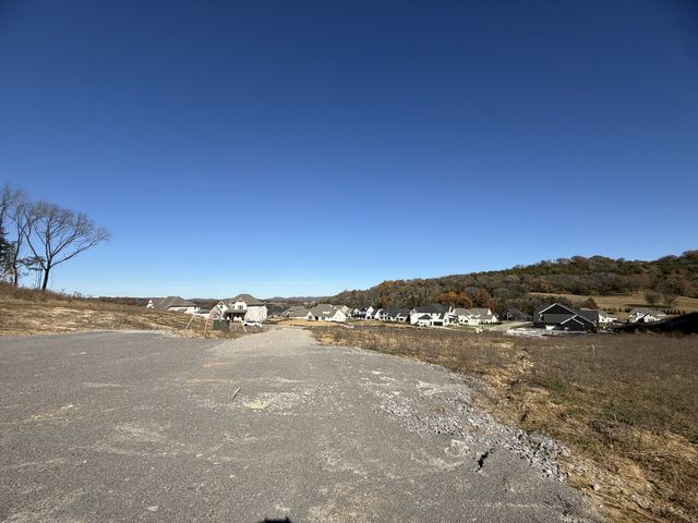 10 Murrel Drive, Franklin, TN 37064