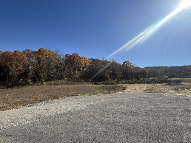 10 Murrel Drive, Franklin, TN 37064