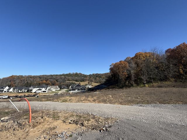 10 Murrel Drive, Franklin, TN 37064