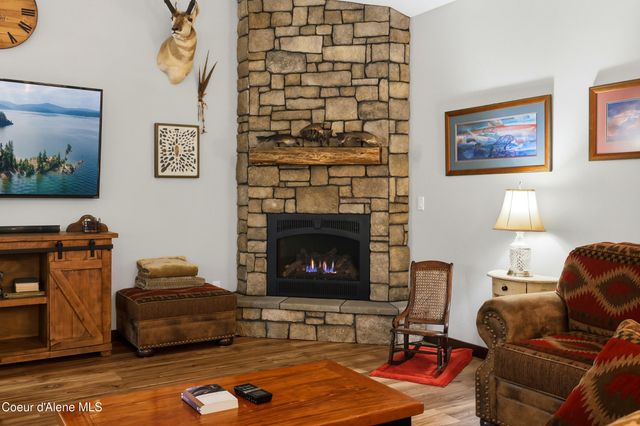 17953 W Sheltered CT, Hauser, ID 83854
