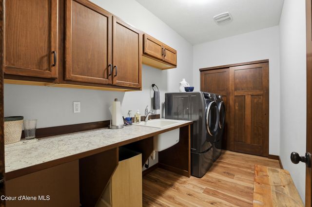 17953 W Sheltered CT, Hauser, ID 83854