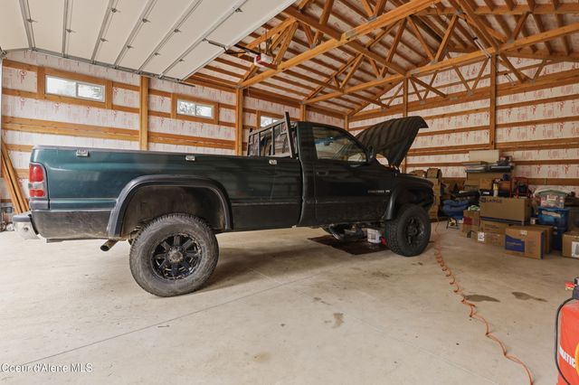 17953 W Sheltered CT, Hauser, ID 83854
