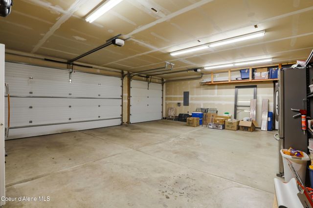 17953 W Sheltered CT, Hauser, ID 83854
