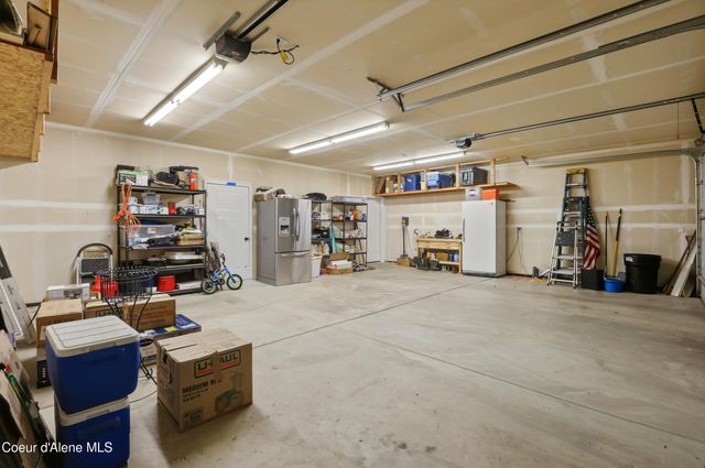 17953 W Sheltered CT, Hauser, ID 83854