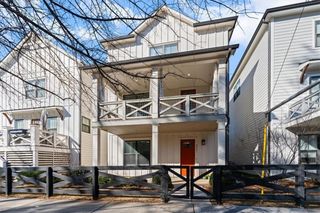 2357 Rover Court, Atlanta, GA 30317