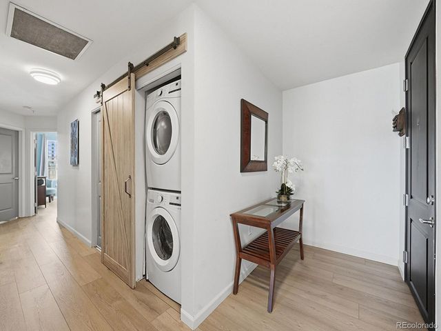 925 N Lincoln St 4F, Denver, CO 80203