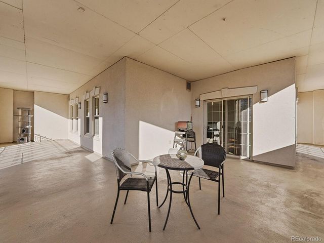 925 N Lincoln St 4F, Denver, CO 80203