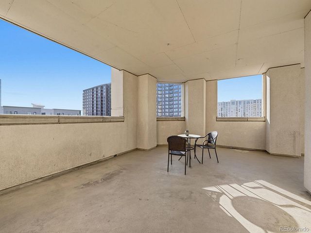 925 N Lincoln St 4F, Denver, CO 80203
