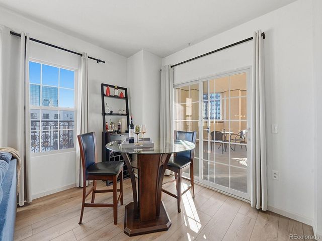 925 N Lincoln St 4F, Denver, CO 80203