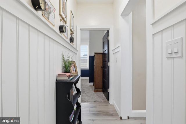 695 MIDWAY RD, York Haven, PA 17370