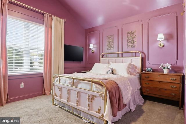695 MIDWAY RD, York Haven, PA 17370
