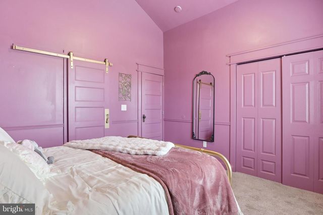 695 MIDWAY RD, York Haven, PA 17370