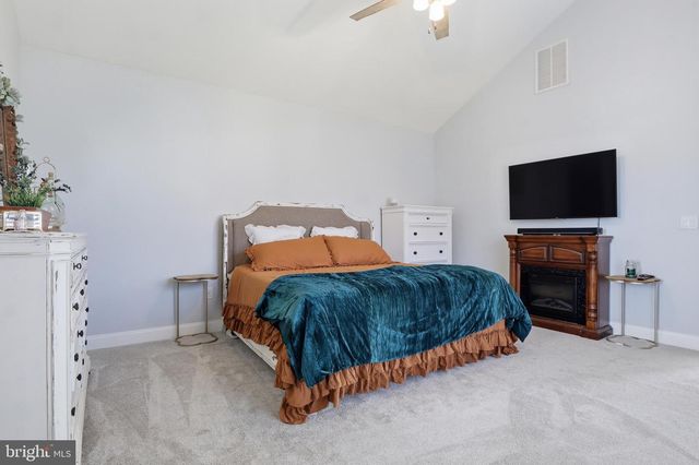 695 MIDWAY RD, York Haven, PA 17370
