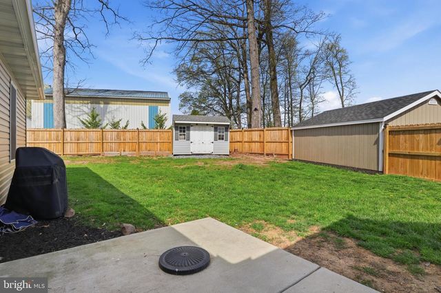 695 MIDWAY RD, York Haven, PA 17370