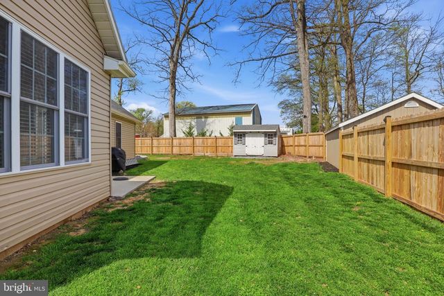 695 MIDWAY RD, York Haven, PA 17370