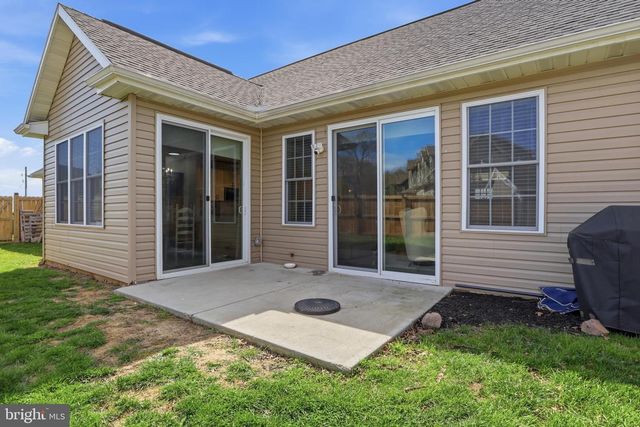 695 MIDWAY RD, York Haven, PA 17370