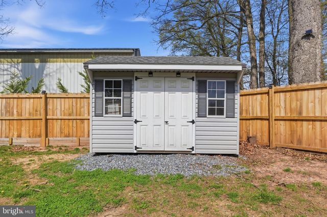 695 MIDWAY RD, York Haven, PA 17370