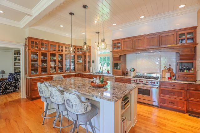 1255 Stiles Landing, Paducah, KY 42003