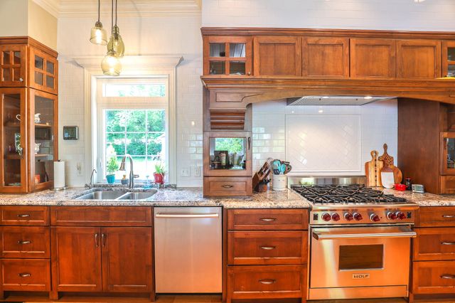 1255 Stiles Landing, Paducah, KY 42003