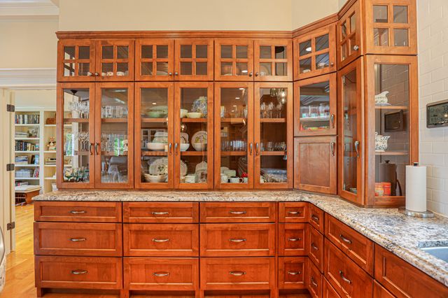 1255 Stiles Landing, Paducah, KY 42003