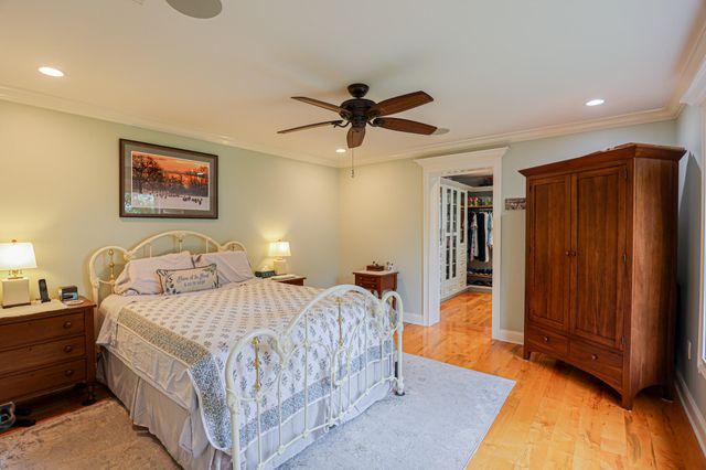 1255 Stiles Landing, Paducah, KY 42003