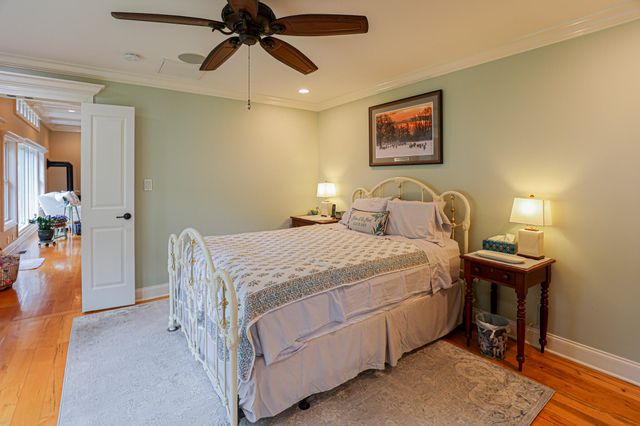 1255 Stiles Landing, Paducah, KY 42003