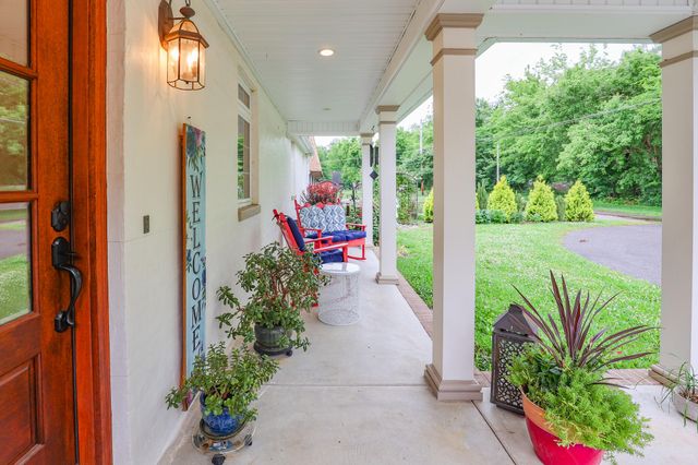 1255 Stiles Landing, Paducah, KY 42003