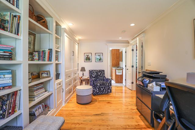 1255 Stiles Landing, Paducah, KY 42003