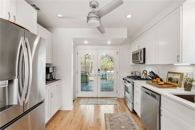 5125 Beeler St, Squirrel Hill, PA 15217