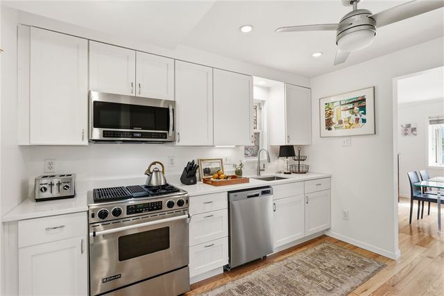 5125 Beeler St, Squirrel Hill, PA 15217