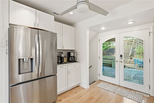 5125 Beeler St, Squirrel Hill, PA 15217