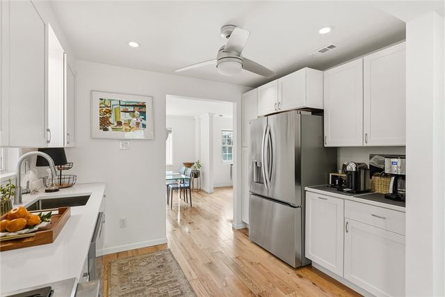 5125 Beeler St, Squirrel Hill, PA 15217