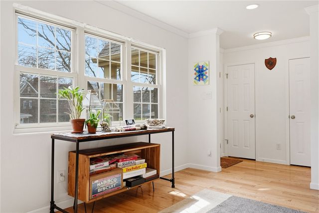 5125 Beeler St, Squirrel Hill, PA 15217