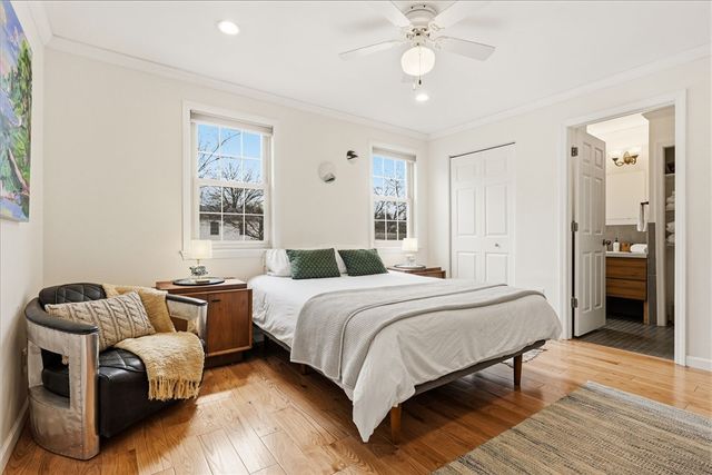 5125 Beeler St, Squirrel Hill, PA 15217