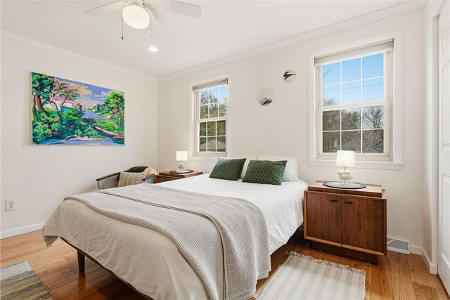 5125 Beeler St, Squirrel Hill, PA 15217