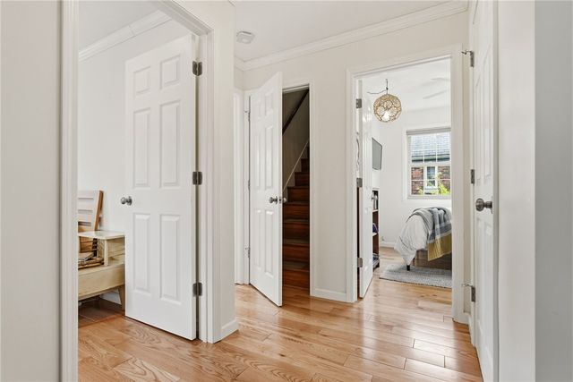 5125 Beeler St, Squirrel Hill, PA 15217