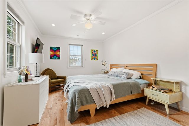 5125 Beeler St, Squirrel Hill, PA 15217