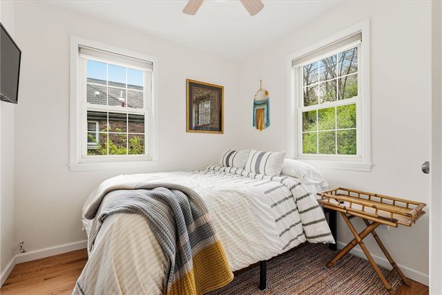 5125 Beeler St, Squirrel Hill, PA 15217