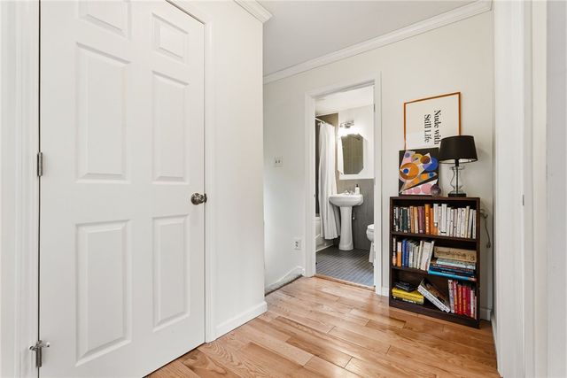 5125 Beeler St, Squirrel Hill, PA 15217