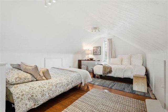 5125 Beeler St, Squirrel Hill, PA 15217