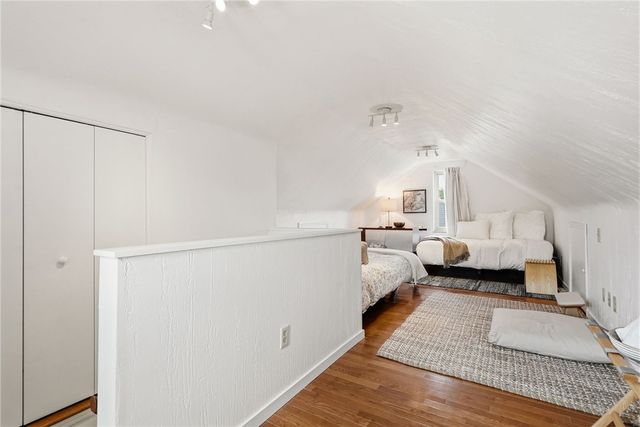 5125 Beeler St, Squirrel Hill, PA 15217