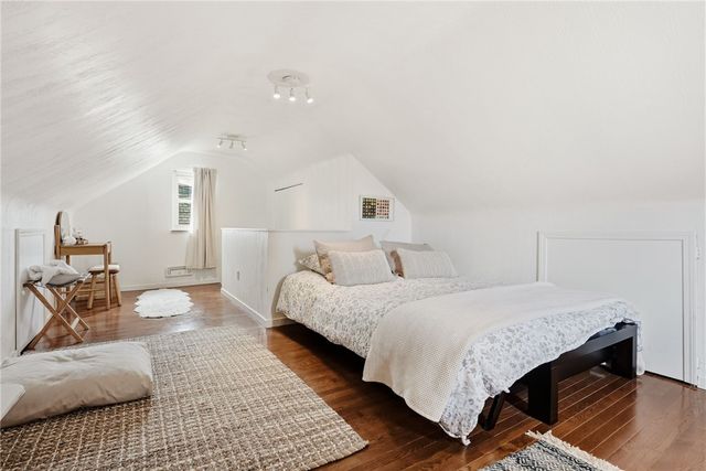 5125 Beeler St, Squirrel Hill, PA 15217