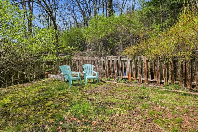 5125 Beeler St, Squirrel Hill, PA 15217