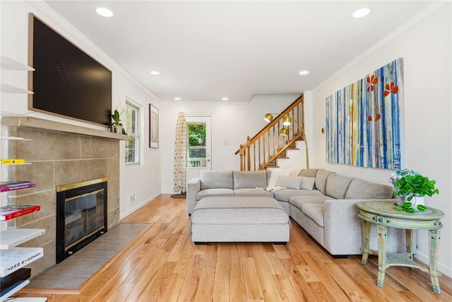 5125 Beeler St, Squirrel Hill, PA 15217