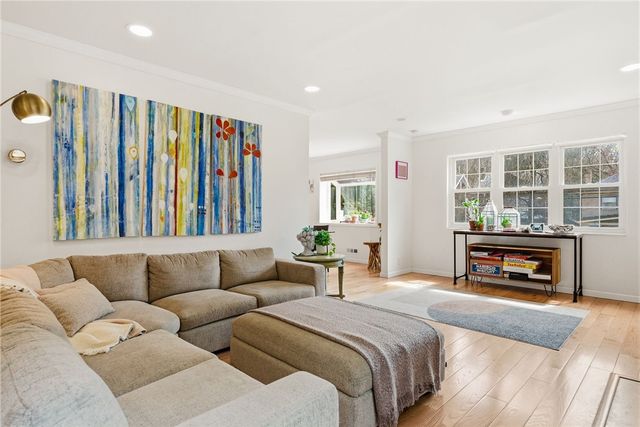 5125 Beeler St, Squirrel Hill, PA 15217