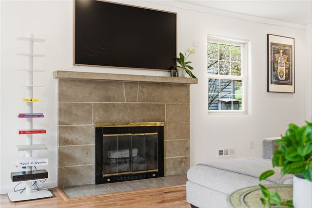 5125 Beeler St, Squirrel Hill, PA 15217